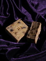 Sidr Sabunu