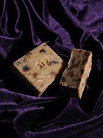 Sidr Sabunu