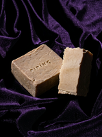 Pirinç Sabunu